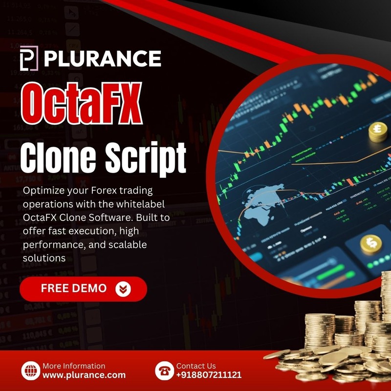 plurance technologies